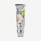 Davines Authentic Moisturising Balm 150ml